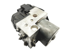 Abs-pump Fiat Multipla 46511174 0273004253 Bosch 39144