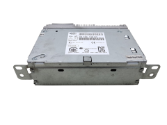 Bilradio Navi Peugeot 308 9818613880 503551712203