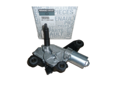 Torkarmekanik Bak Ny Original 287100004R Renault Laguna 3