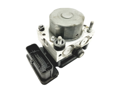 Abs-pump Fiat Panda 51932761 0265260434 Bosch 37083