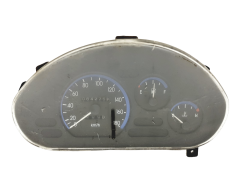 Hastighetsmätare Daewoo Matiz 96380536 41818