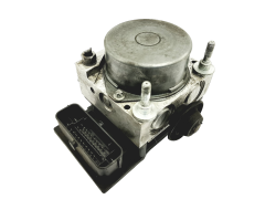 Abs-pump Fiat Panda 51799595 0265800673 Bosch 38700