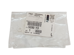 Packning, tätning Citroen Peugeot 5280Y3 5280.Y3 Original