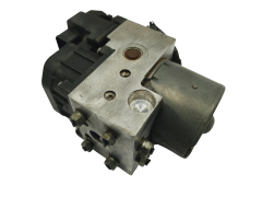 Abs-pump Opel Corsa C 09127108 0265216478 0273004227 67585