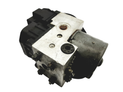Abs-pump Opel Corsa C 09127108 0273004227 Bosch 42734