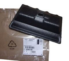 Fäste, Konsol Original 6340G0 6340.G0 Citroen Peugeot