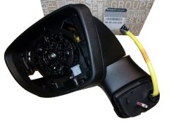 Backspegel Vänster Ny Original 963027007R Renault