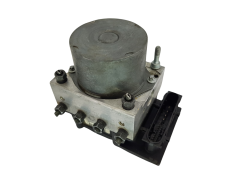 Abs-pump 107 C1 Aygo 44510-0H010 0265800441 Bosch 3826