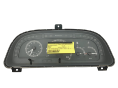 Hastighetsmätare Renault Trafic 7700302505 09044389900 44760