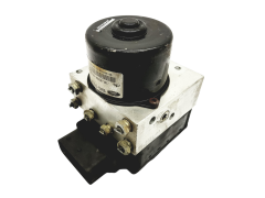 Abs-pump Ford Focus 98AG-2M110-CA 10.0948-0105.3 Ate 37856