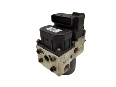 Abs-pump Peugeot 307 9643777980 0273004562 0265216757 4821