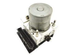 Abs-pump Nissan Primera P12 47660BA000 Bosch