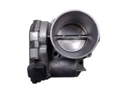 Spjällhusventil Alfa Romeo Iveco Opel 0280750073 Bosch 2203