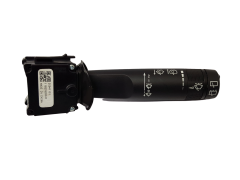 Vindrutetorkarströmbrytare 20941131 Opel Meriva B Astra J Zefira C Corsa E