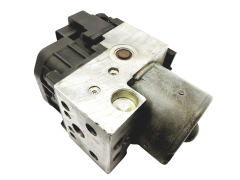 Abs-pump Renault Scenic 1 Megane 1 7700423070 0273004331 35921