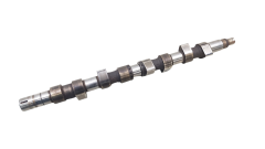 Kamaxel 7700713904 1.7 8v F3N740 Renault 19