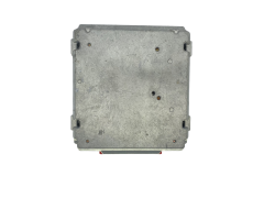 Styrenhetsmodul MB943282 X6T37081 Mitsubishi