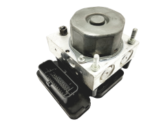 Abs-pump Renault Captur 476605492R A 0265956285 35023