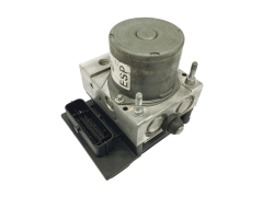 Abs-pump Fiat Grande Punto Evo 51880013 0265951709 0265251814 61382