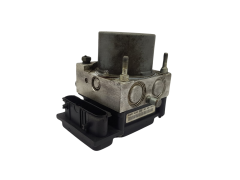 Abs-pump Nissan Micra K12 47660AX600 0265800319 0265231341 5174