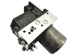 Abs-pump Fiat Stilo Alfa Romeo 147 46784468 0265900024 35760