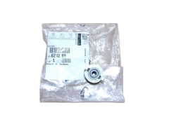 Fäste, Konsol Ny Original 6212.99 621299 Citroen Peugeot