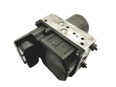 Abs-pump Alfa Romeo 147 46811818 0265900031 Bosch 46793