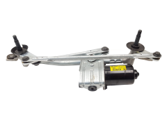 Torkarmekanik KIA Picanto 3 98100-G6000 F00S2S2926