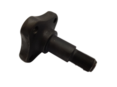 Hjulspindel Bak 7700416374 Renault Thalia I Clio 2 Modus