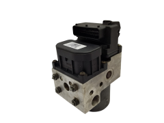 Abs-pump Citroen Peugeot 9636084580 0273004413 0265216698 4841