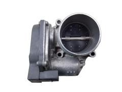 Spjällhusventil 06F133062J A2C53302056 VWAG 2596