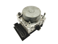 Abs-pump Nissan Micra K12 47660BC60A 0265800574 Bosch 39027