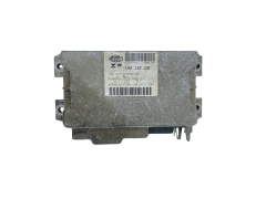 Styrenhet IAW16F.EB 46545150 61602.102.01 Fiat Magneti Marelli 61887