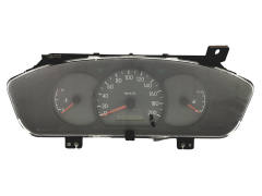 Hastighetsmätare Kia Rio 94003-FD120 2004-26000K 33415