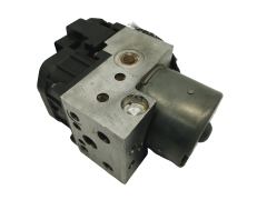 Abs-pump Audi A4 VW Passat B5 8E0614111AB 0273004281 65277