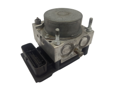 Abs-pump Fiorino Bipper Nemo 51801321 0265800662 1121