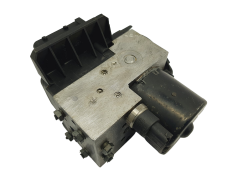 Abs-pump ESP Mercedes W168 A0044310912 0265202461 Bosch 66839