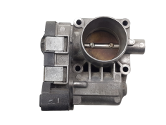 Spjällhusventil Fiat Ford 5519278 40SMF10 Magneti Marelli 1221
