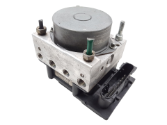 Abs-pump Renault Clio 3 8200559749 0265800559 0265231804 1114