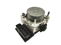 Abs-pump Fiat Panda 51799595 0265800673 Bosch 42435