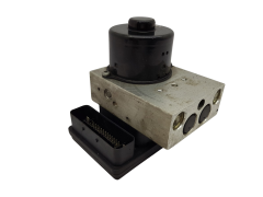 Abs-pump Mercedes C W203 A0034319412 A2095450232 Ate 5924