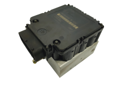 Abs-pump Citroen Xantia 2 9625975480 10.0948-1102.3 ATE 64327