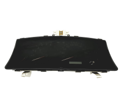 Hastighetsmätare Toyota Corolla 83800-02750 55661
