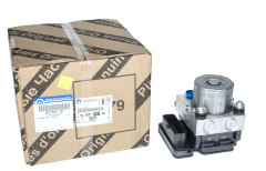 Abs-pump Original Jumper Boxer Ducato 3 1610074180