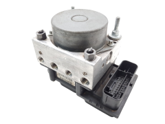 Abs-pump Fiat 51880815 0265801087 0265232840 Bosch 1632