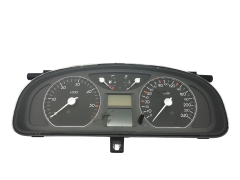 Varvräknare Renault Laguna 2 8200328449 57273