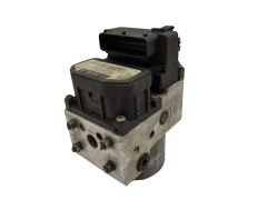 Abs-pump Toyota Avensis 44510-05020 0265216485 0273004229 4087