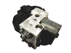 Abs-pump Alfa Romeo 145 146 46542044 0265216686 42573