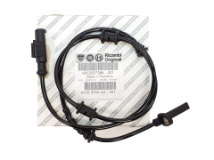 ABS Sensor Bak Jumper Boxer Ducato 3 52057984 4545H1
