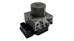 Abs-pump Alfa Romeo 159 51800745 54084883B TRW 1875